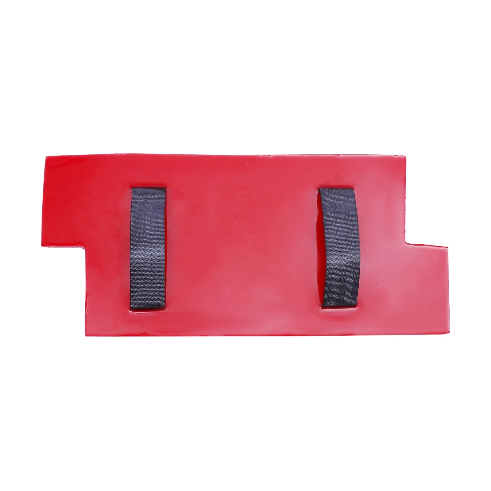 

2 * Бетонный бесшовный штамп, цементная текстура, каменный шиферный коврик, настенная форма 40 см * 20 см, креативная настенная гибкая подкладка для сланца, текстура дерева