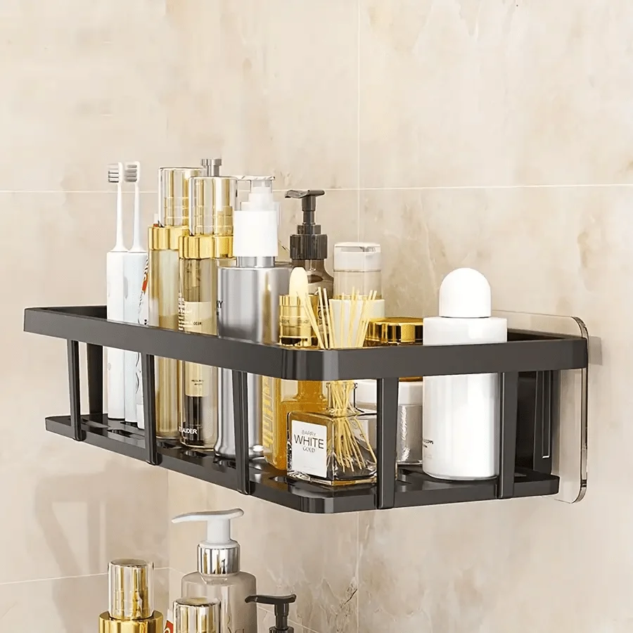 Thumbnail 4 - #3 Best Bathroom Storage to Buy In 2026