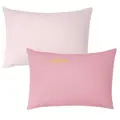 Light Pink for Blush