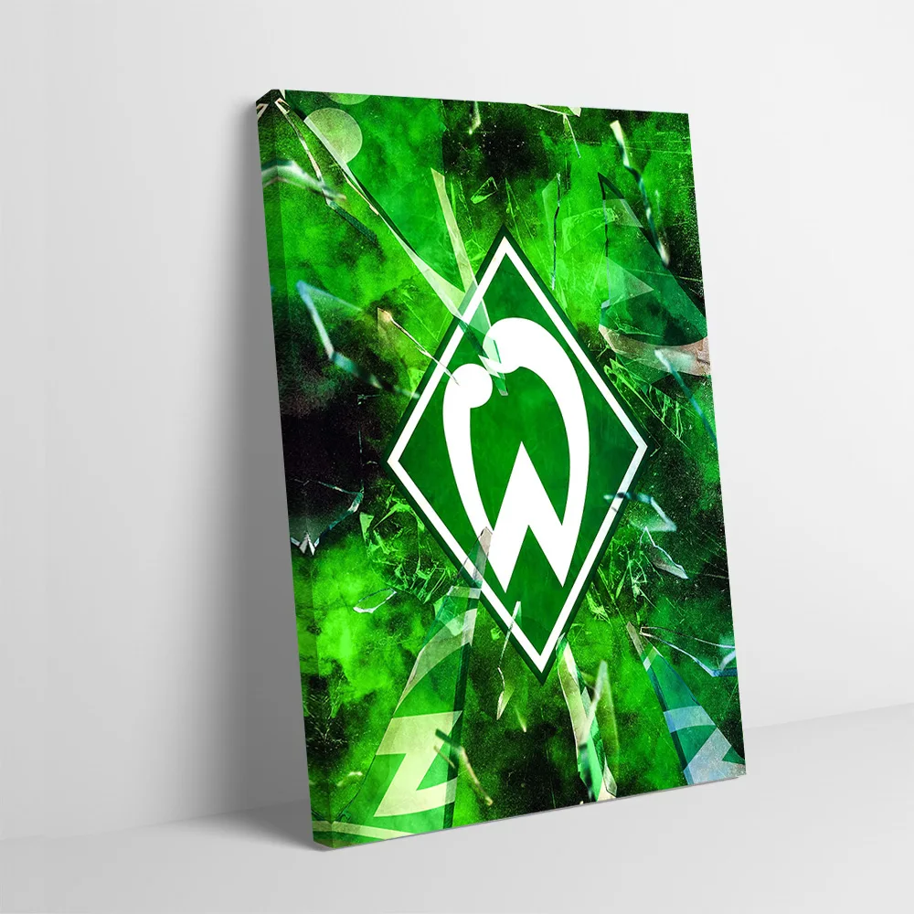 Sv Werder Bremen Fo…