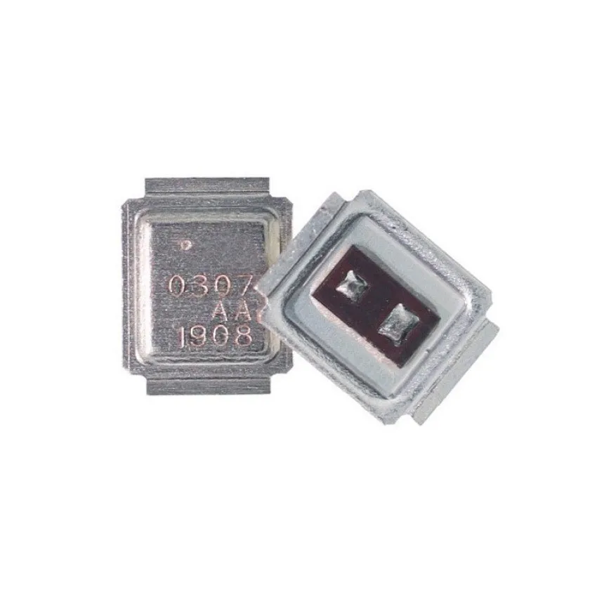 10-100 unids/lote producto Original SMD BSF450NE7NH3G BSF030NE2LQ paquete WDSON-2-3 GaN Transistor de efecto de campo MOS tubo