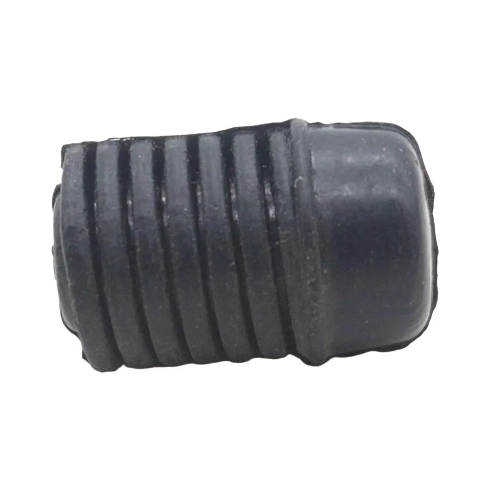 Hood Bumper Stop Rubber Buffer for Buick For Cadillac For Chevrolet Cars OEM 22863104 1/2/4 Pcs New Direct Fit