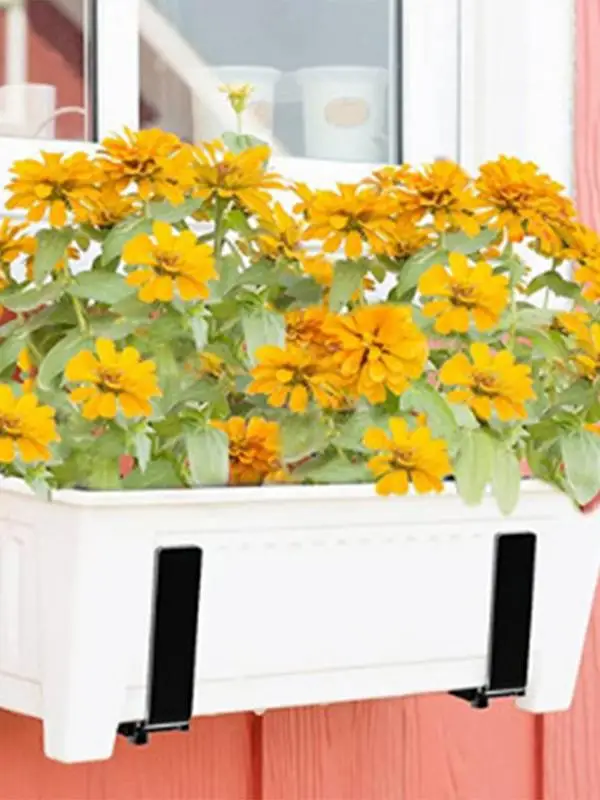 Thumbnail 3 - #43 Best Outdoor Planter Boxes to Buy In 2026