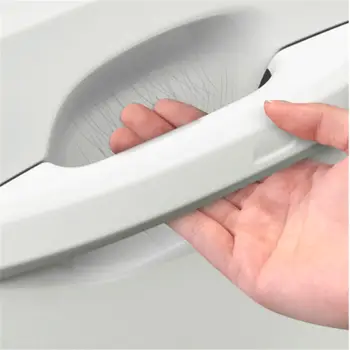 10 best sales subaru wrx 2016 - №4