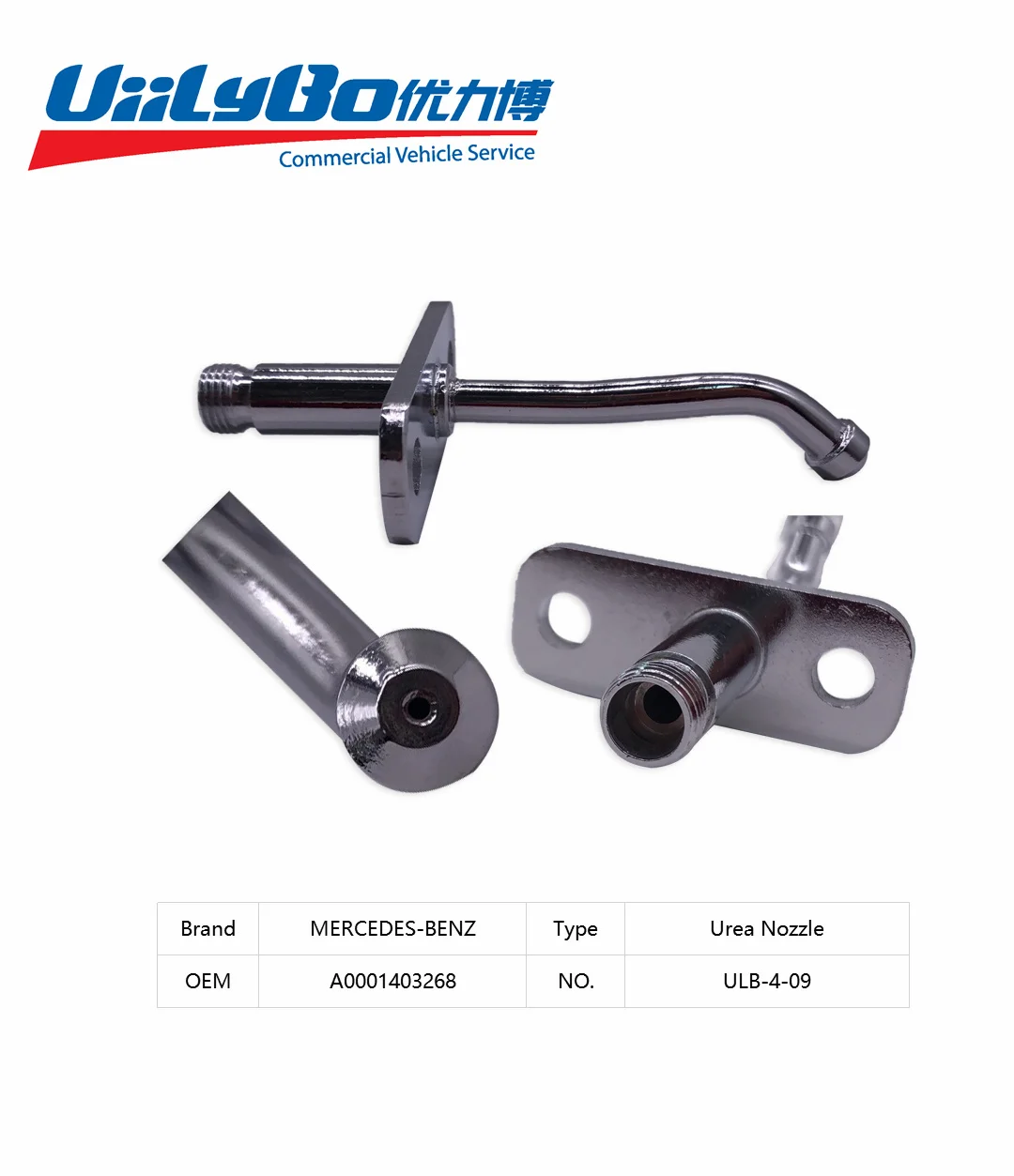 

EURO5 SCR/мочевина/Adblue переключатель, инжектор с полезной нагрузкой DEF, Дозирующий блок/форсунка мочевины/Дозирующий модуль для фототехники A0001403268