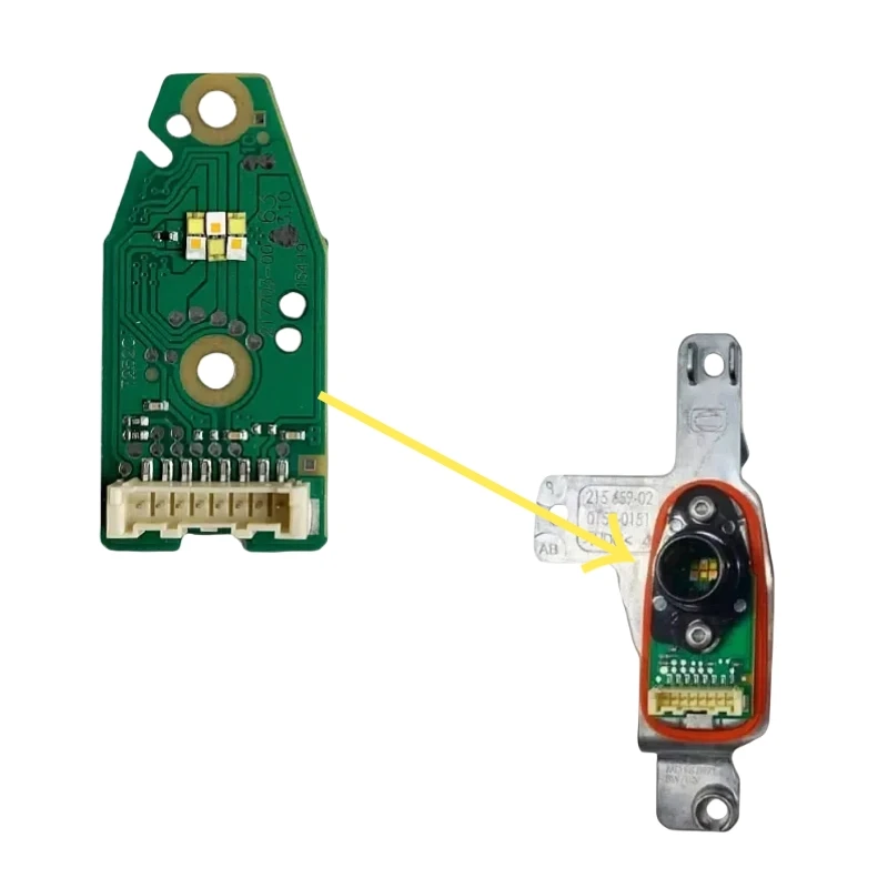 Oem 761998478B 7619…