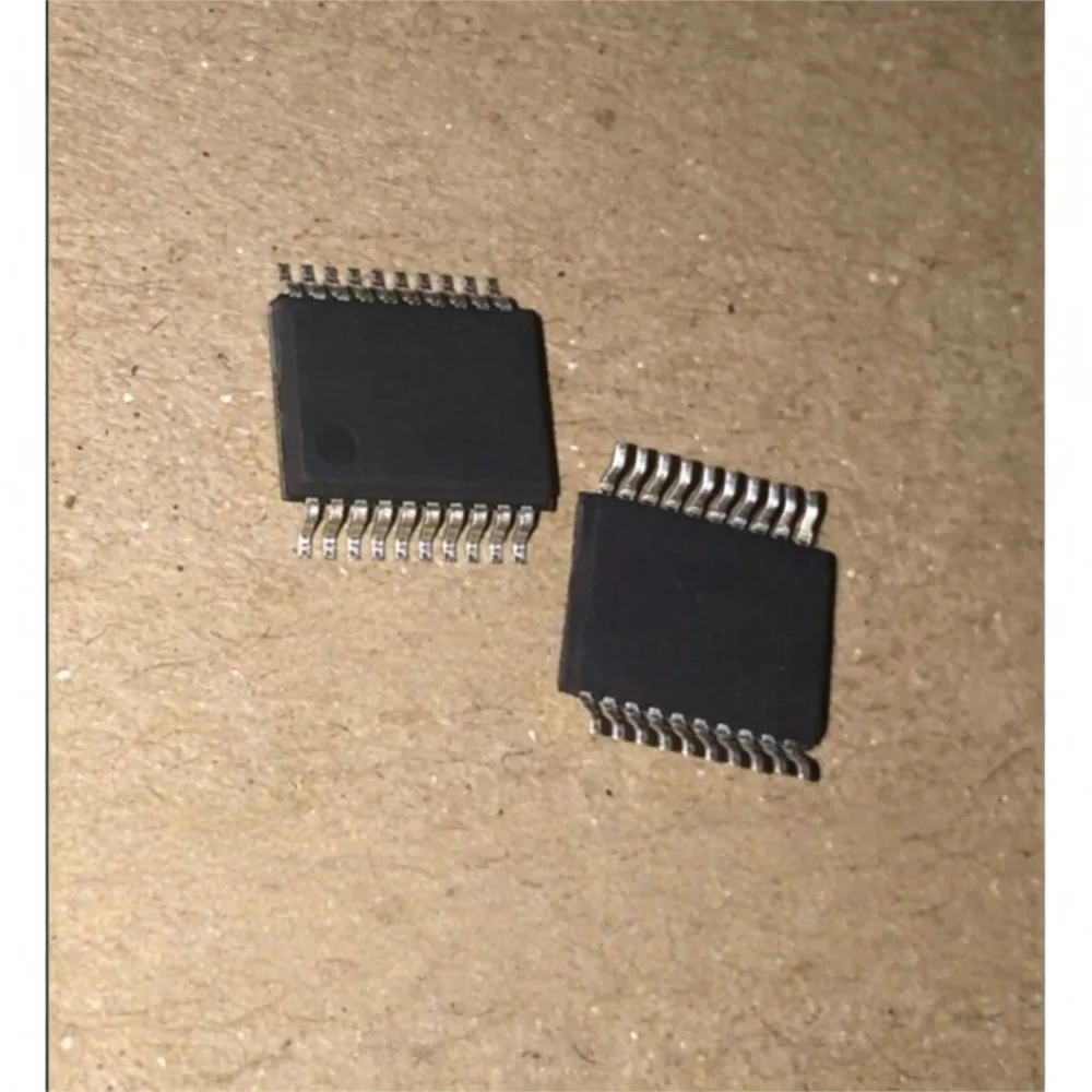 1-20PCS BC7281BEC BC7281 OZ9966SN OZ9966 L9733 L9733XPTR YDA138-E YDA138