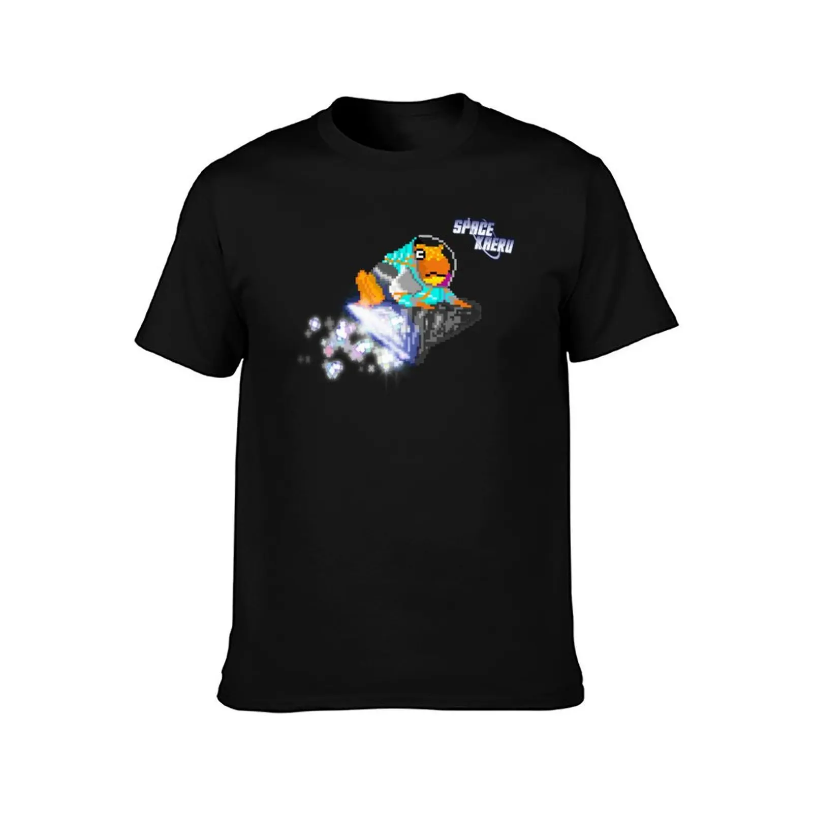 super coating T-Shirt printed t shirts for man T-Shirt