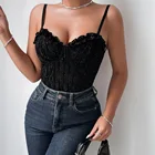 sexy oil bodysuit