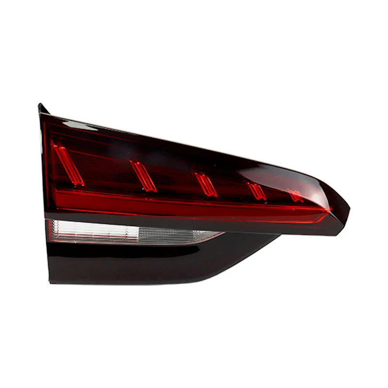 For SAIC Roewe EI5 MG5 2021 Car Accessories Rear Tail Light