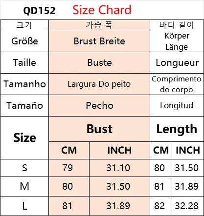 Damenkleidung Japanischer Kimono Schwarz V-Ausschnitt Blumendruck Langarm Schnür-Minikleid Sexy Locker Sitzende Strickjacke mit Schleife an der Taille – Detail 10