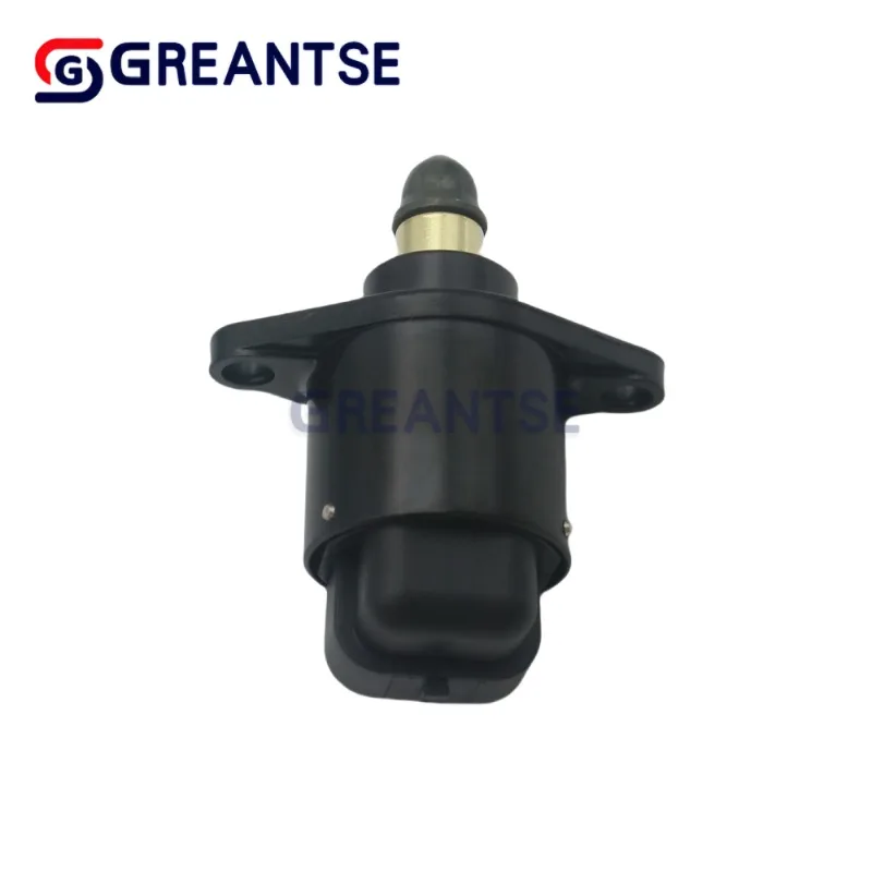 0824054 Idle Air Co… - image