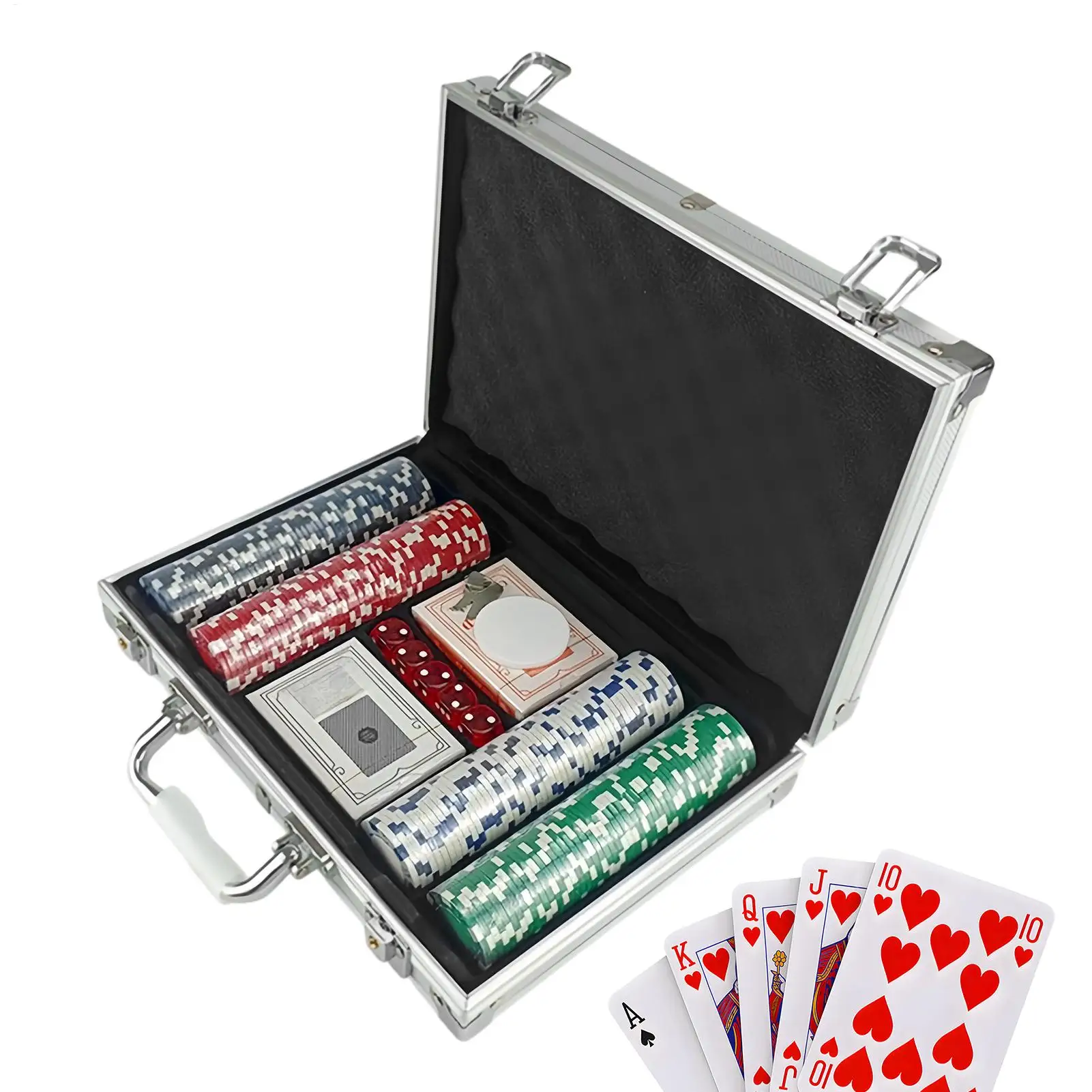 poker-chips-no-denomination-party-props-poker-board-game-chips-for-players-game-enthusiasts-collectors-event-planner-men-women