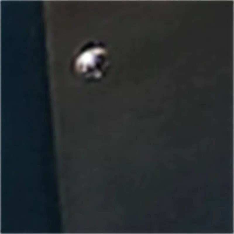 Mixing Hopper Filli…