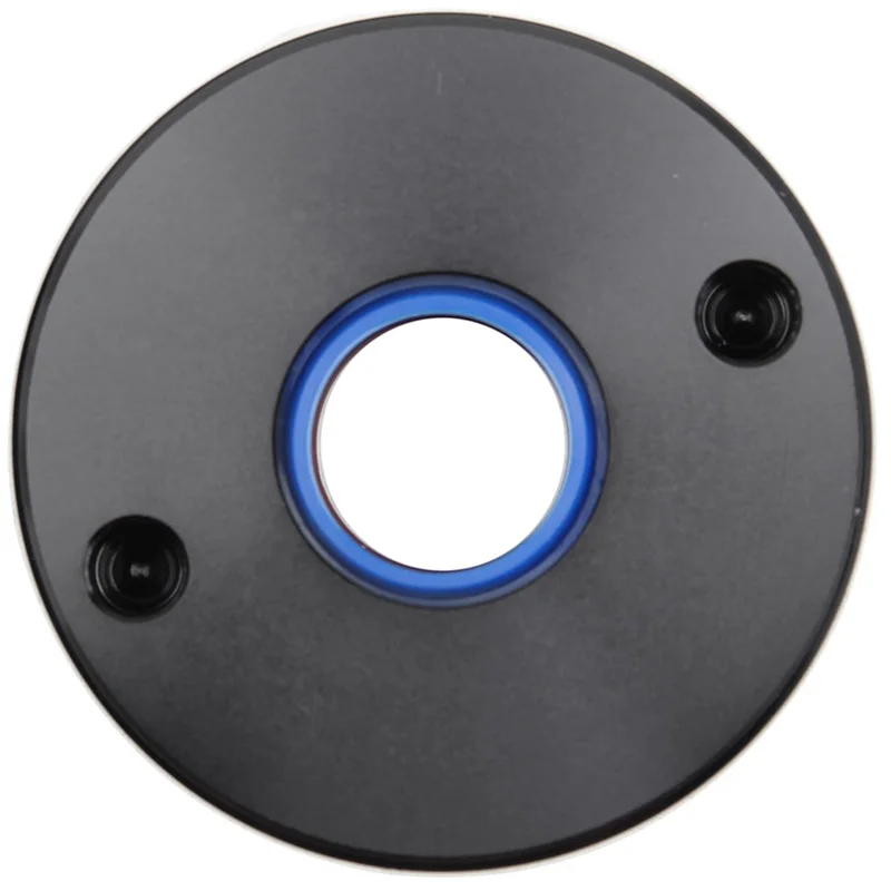 

Superior-Tilt Cylinder End Cap Outboard Power Trim For Mercury 75-250 HP 878239 811606 878239A1 FSM042 878239A02