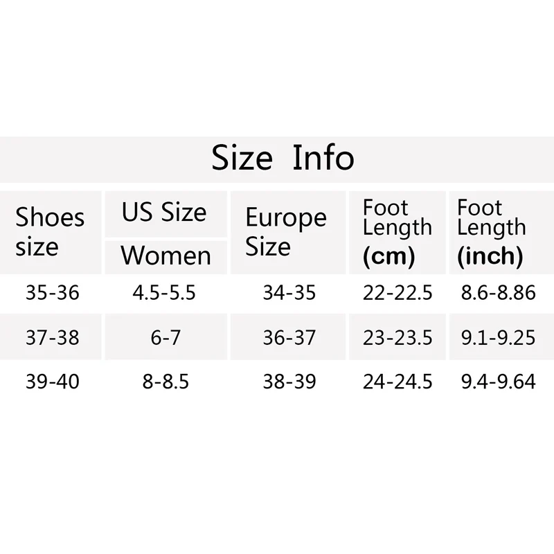 Summer Slippers Women Thick Sole Platform Slide Sandals Anti Slip Home Indoor Bathroom Outdoor Wear Flip Flops Footwear