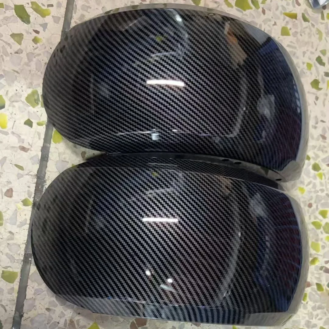 

Пластиковый брызговик для электрического скутера, прочный задний и передний брызговик, сменные аксессуары для Molo 5 R7 R8 M7 G14