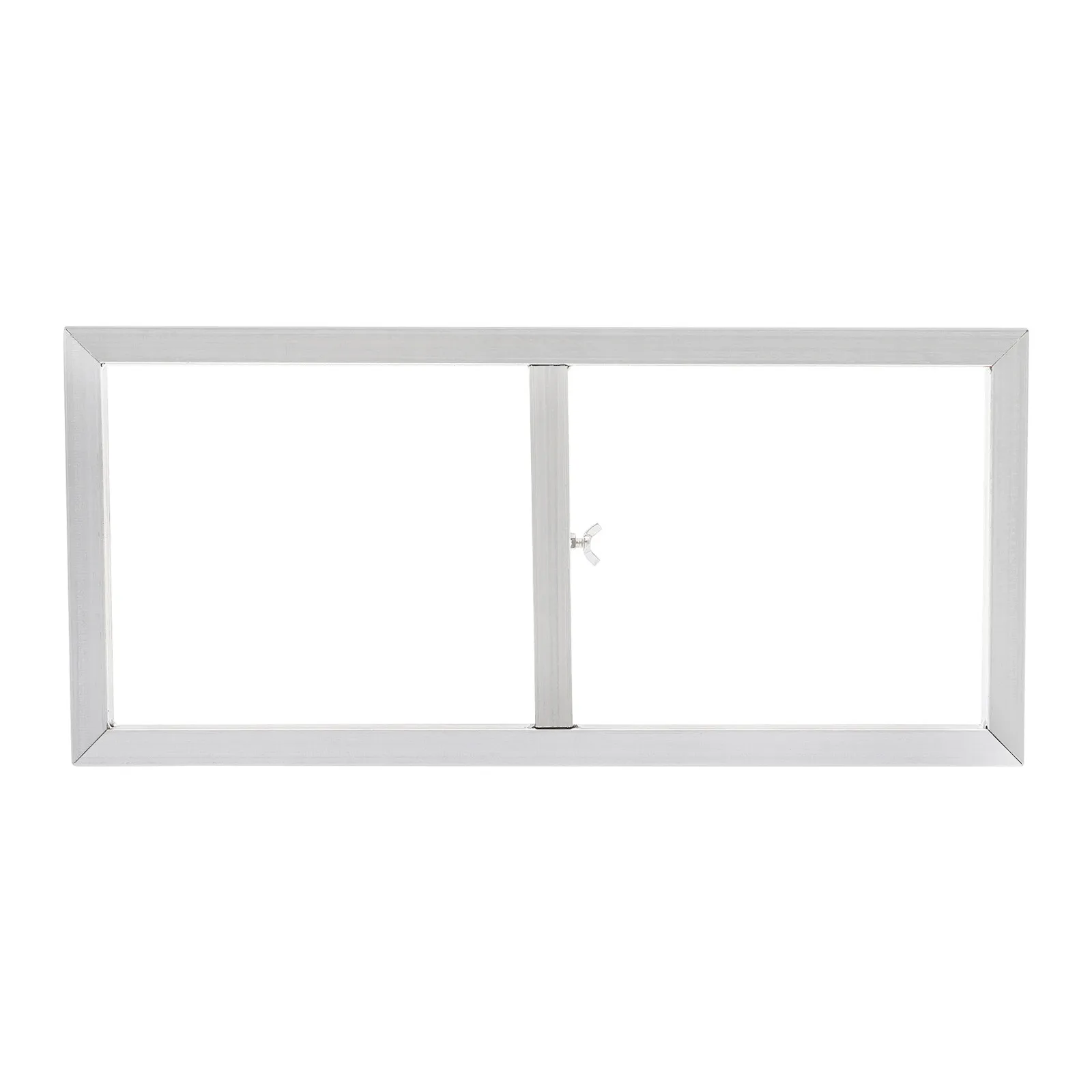 20x10ft Heavy Duty Backdrop Stand Kit - Wedding Event Carbon Steel Pipe Frame with Weighted Base for Weddings, Birthday Parties, Christmas Parties, Banquets, Anniversary Celebrations