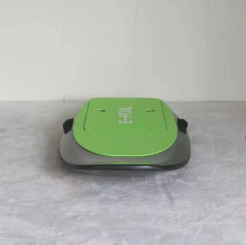 motor efoil 8000w best electric surfboards app supplier carbon 58v battery board and package efoil electric hydrofoil