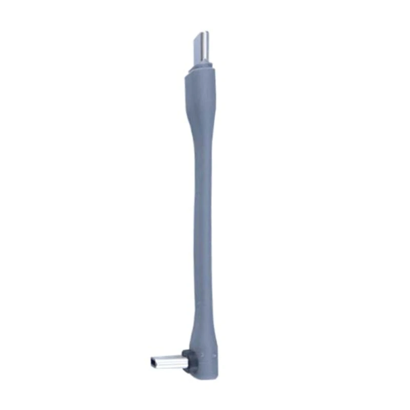 

Лента FPC типа C, плоский колено, 4 К/60 Гц, PD60W, 20 Гбит/с, быстрая зарядка от USB C до USB C