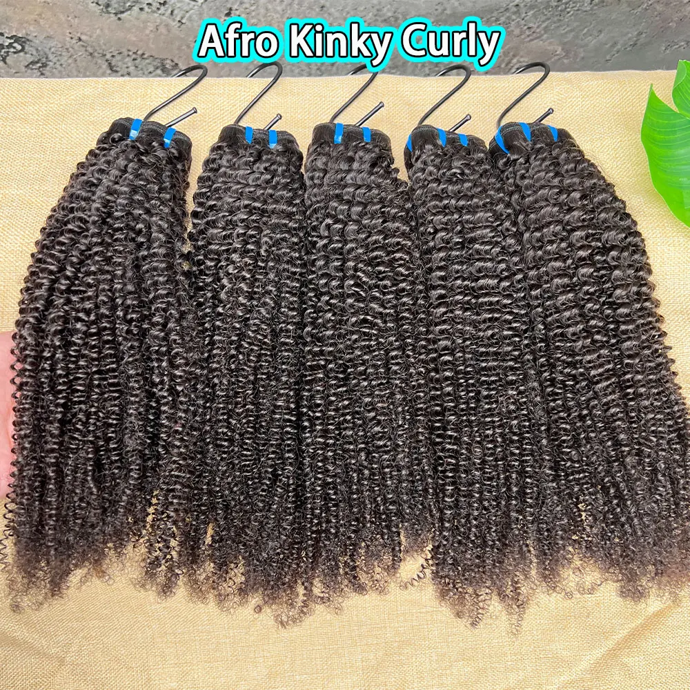 18a-fasci-di-capelli-umani-afro-ricci-naturali-4b-4c-capelli-vergini-ricci-morbidi-100-umani-estensione-di-capelli-a-doppia-trama