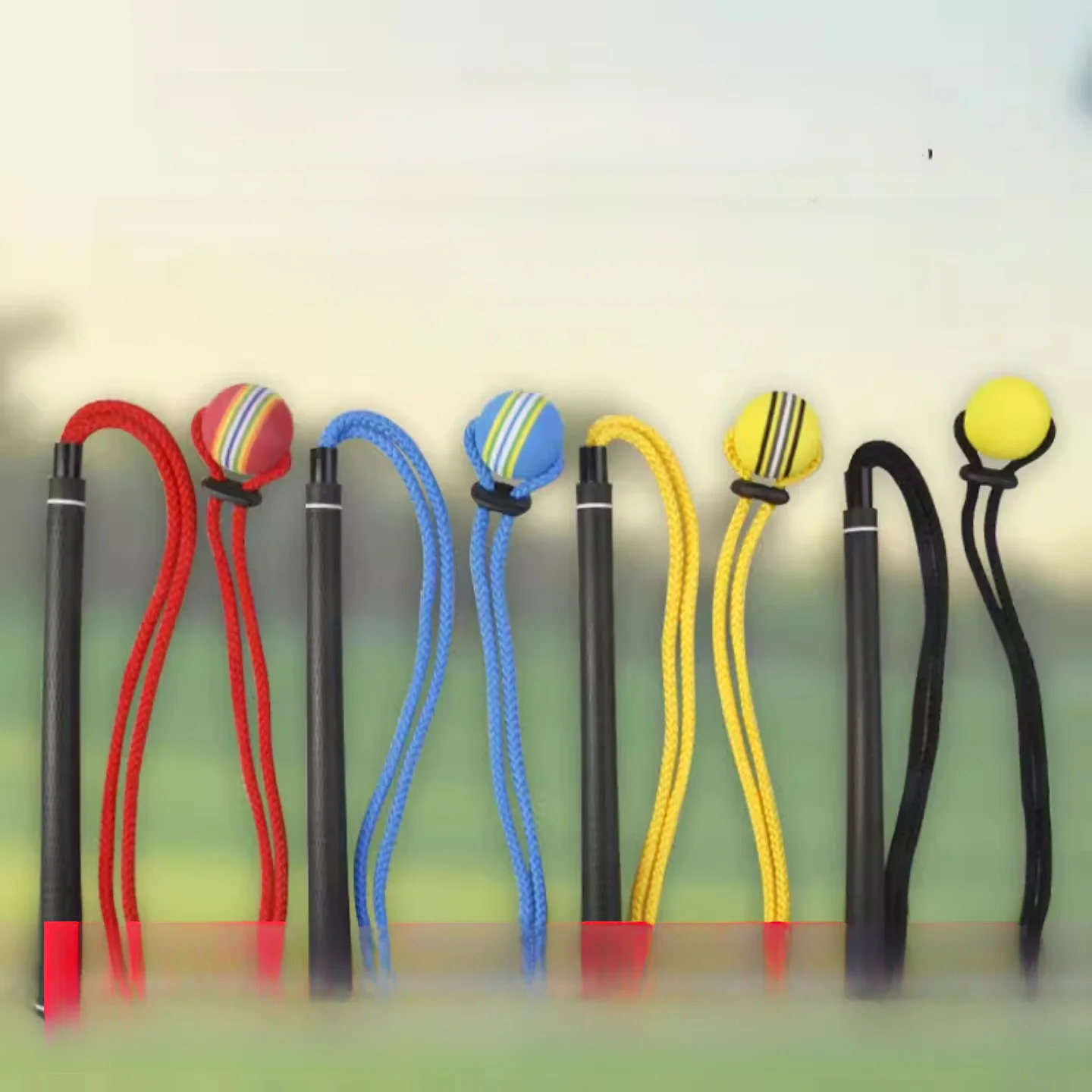 aerfala-golf-swing-practice-cord-elasticity-ball-head-soft-material-golf-swing-trainer-memory-posture-auxiliary-tool