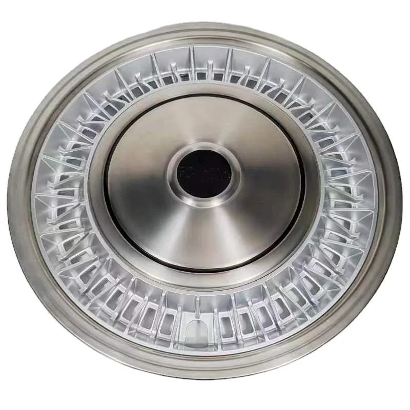 

Product Wheel Cover Rim Cap