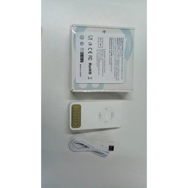 Kleurrijke Dumpling Stressballen Fidget Zintuiglijk speelgoed Knijpdeegbal Stress Relief Handspeelgoedbroodje met voedselstomer Rekbaar bureau