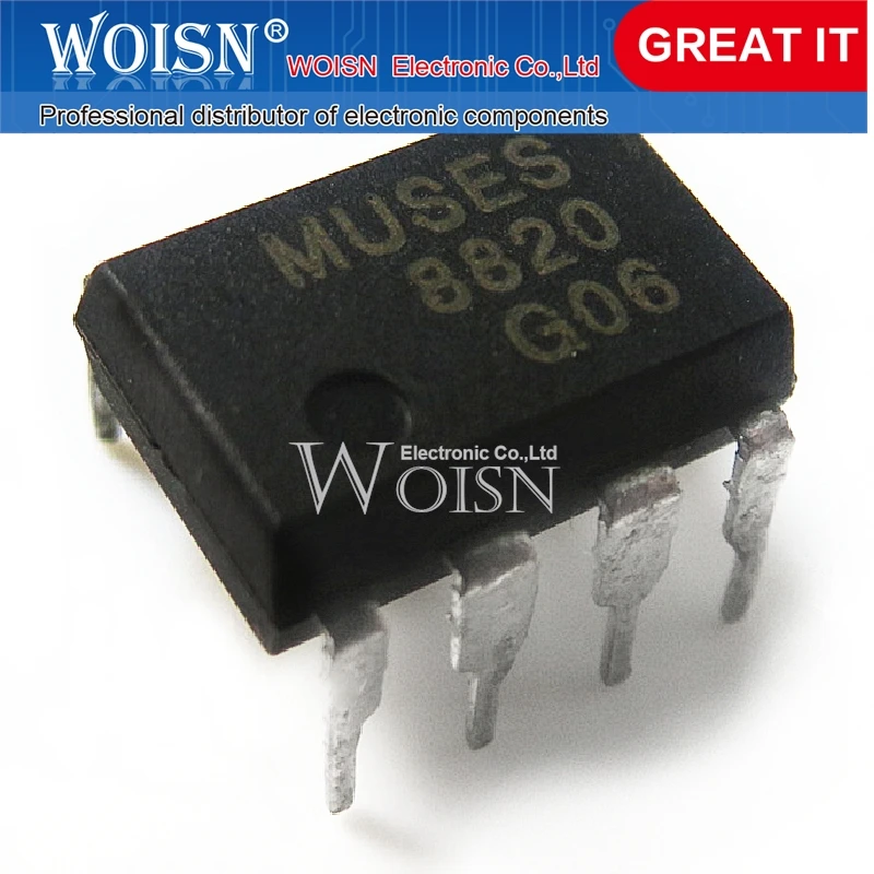 MSGEQ7 MUSES8820 MUSES8920 MX25L3206EPI-12G MX25L4005APC-12G MX25L8005PC-15G MX618 NCP1012AP06 NCP1053C NCP1055B