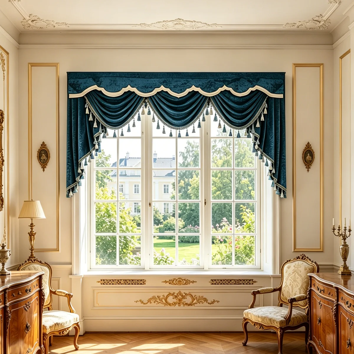 tenda-a-balza-in-velluto-tinta-unita-con-nappe-a-contrasto-lussuosa-tenda-decorativa-europea-per-soggiorno-e-camera-da-letto