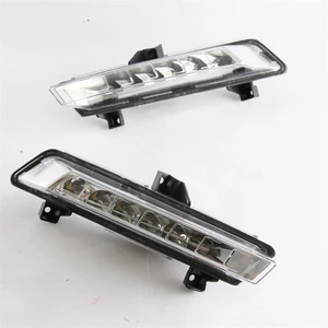 bir mil corsa hatchback'in farındaki en büyük satışların 12'si - №4