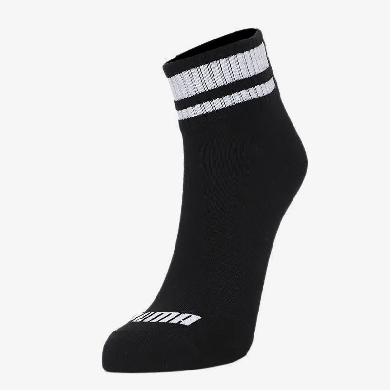 بوما منتج أصلي للجنسين، جوارب مريحة تسمح بمرور الهواء للرياضة، 935385-01