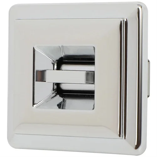 Imagen 2 del producto Botón de esquinas cuadradas para interruptor de ventanilla eléctrica de coche, para Chevy GM 1978-1990 20043940 LHD