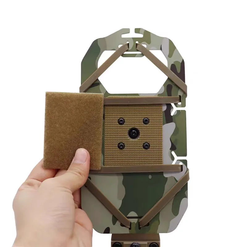 tactical-vest-chest-hanging-molle-mounts-foldable-navigation-pad-with-swivel-phone-stand-ss-style-for-outdoor-sports