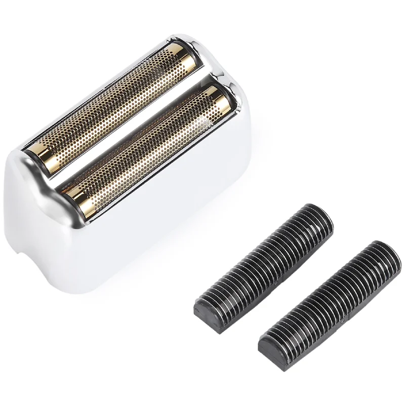 

Hair Clipper Cutter Head For Babyliss Brightener PRO Foil Cutter Blade Hair Clipper Accessories-A77G