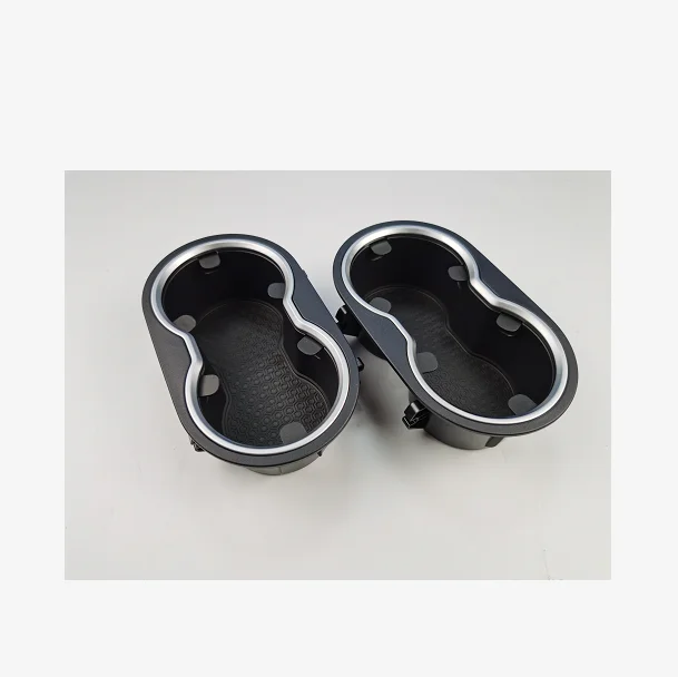 New 2022 For V260 V250 Vito V-class Car Accessories Cup Holder Suitable For Vito V260 V-class Metris