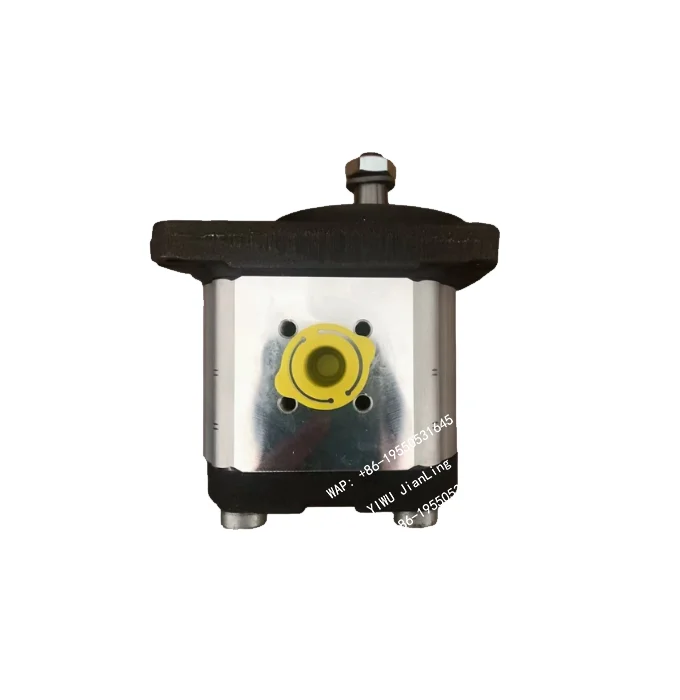 

Top Quality NEW Original HYDRAULIC GEAR PUMP AZPF-11-016RCB20MB,Gear Pumps 0510625022