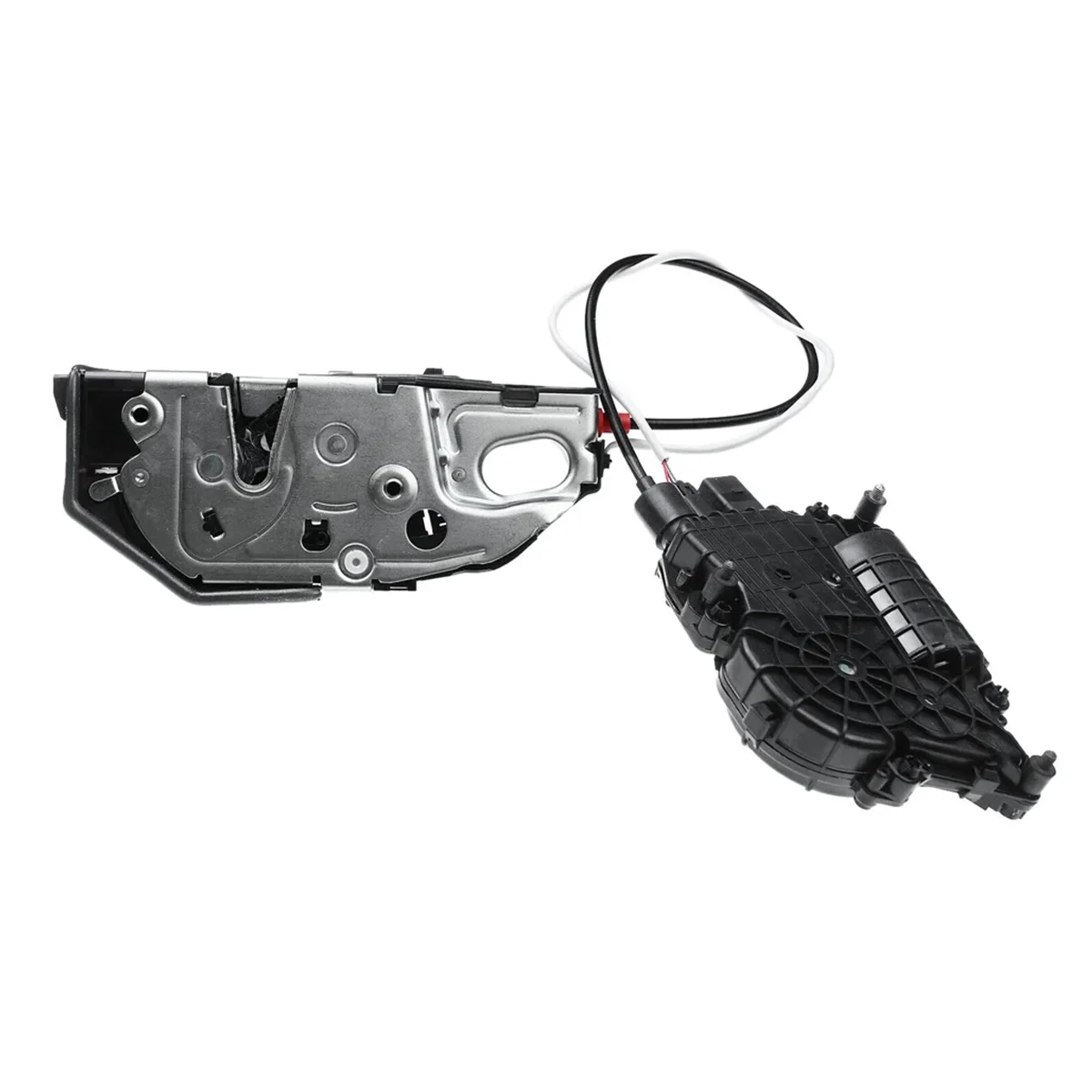 BMW 6シリーズ F06 MK3 BMW アルピナ B6 xDrive グランクーペ BMW M6 F06 グランクーペ 車用パワードアロックアクチュエーター ソフトクローズシステム