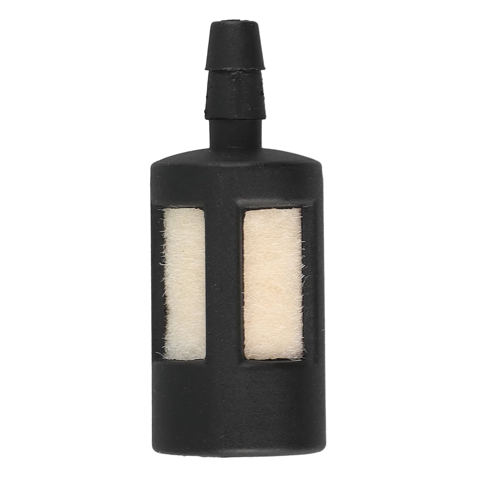 Brand New Durable High Quality Practical General Fuel Filter Set Accessories For Gasoline Machinery Grass Trimmer