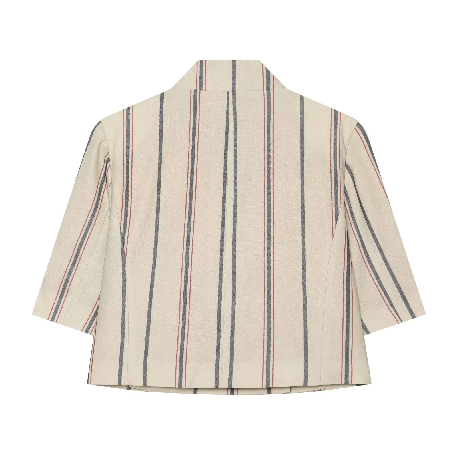 The Slouchy Sunday Executive Striped Suit. Sa34c521b54aa42c08d9bae6ba49bacceZ
