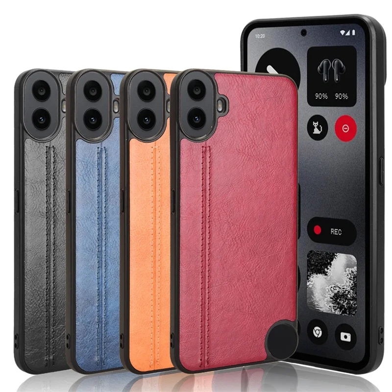 Cmf By Nothing Phon… - image