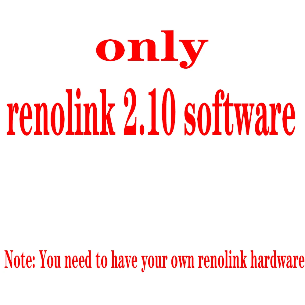 Renolink V2.10 interfaccia diagnostica OBD2 per veicoli Renault programmatore ECU lettori di codici Airb-ag