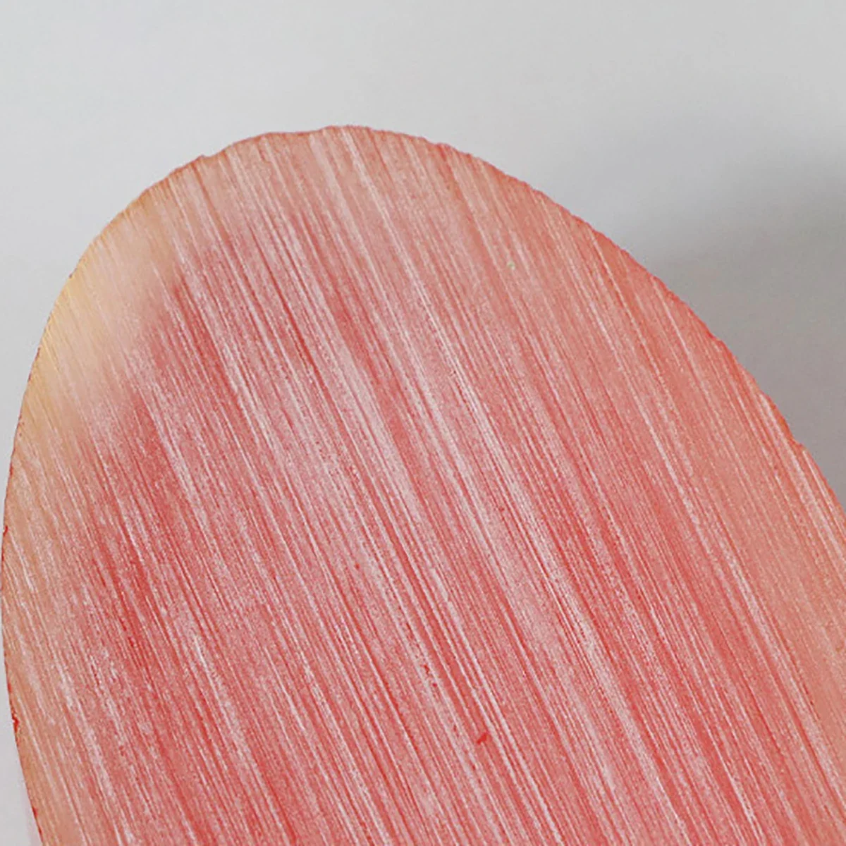 1 قطعة مؤقت البيض المسلوق تمزق البصر لذيذ لينة البيض الصلب الطبخ اللون تغيير أواني المطبخ الإبداعية Frother الحليب