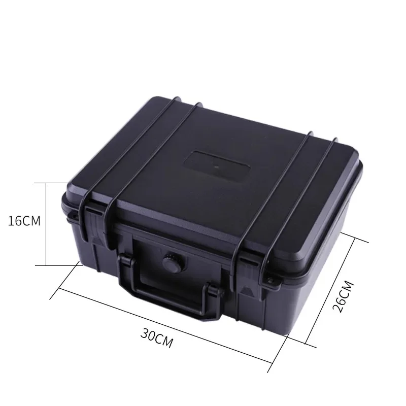 Sperm Collector for Pig Sheep Cattle HorseVeterinary Semen Collection Equipment Electric Ejaculator Stimulation