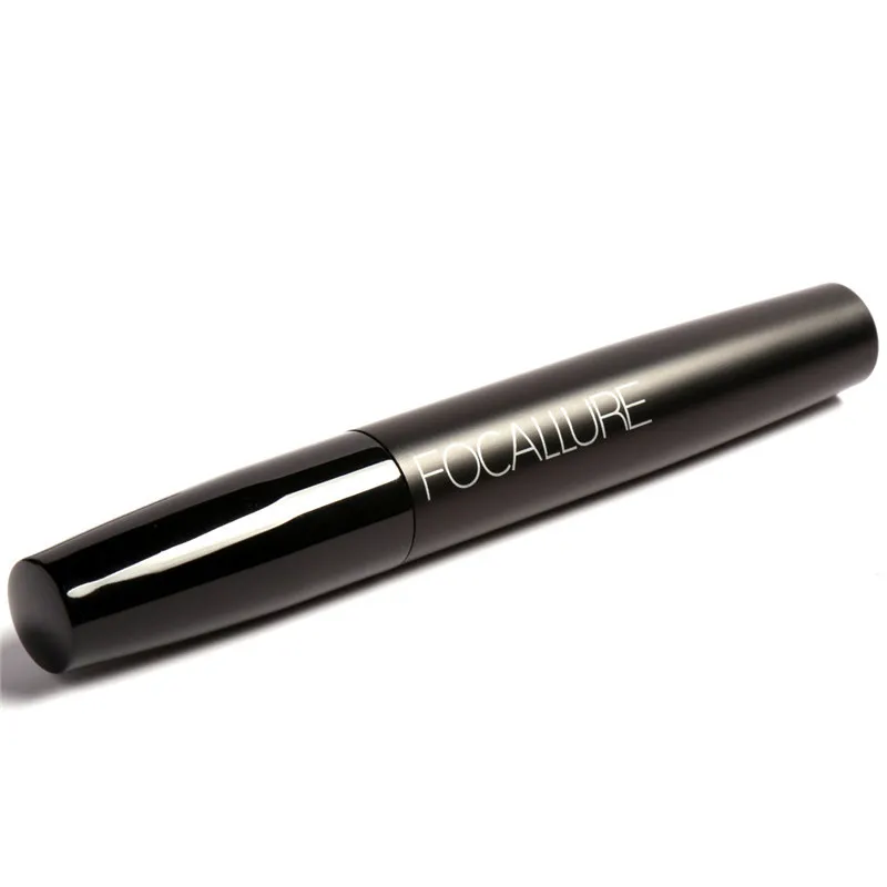 Mascara allongeant pour cils recourbés, imperméable, longue tenue, extension de cils noirs, beauté des yeux, maquillage, cosmétiques pour femmes