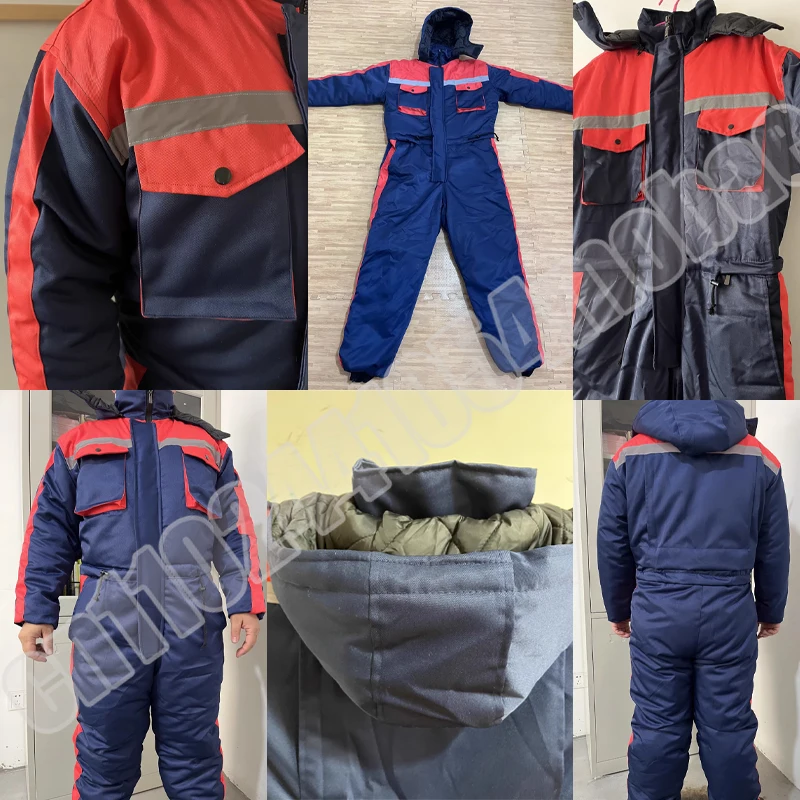 Kış Motosiklet Su Geçirmez Cek - Fishing Jacket Waterproof incelemesi ve fiyatı