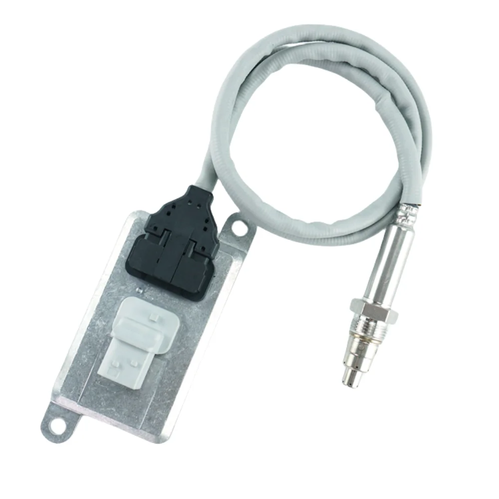 

Датчик оксида азота (NOx) 2296800 5WK96694C перед катализатором для Scania Euro 6