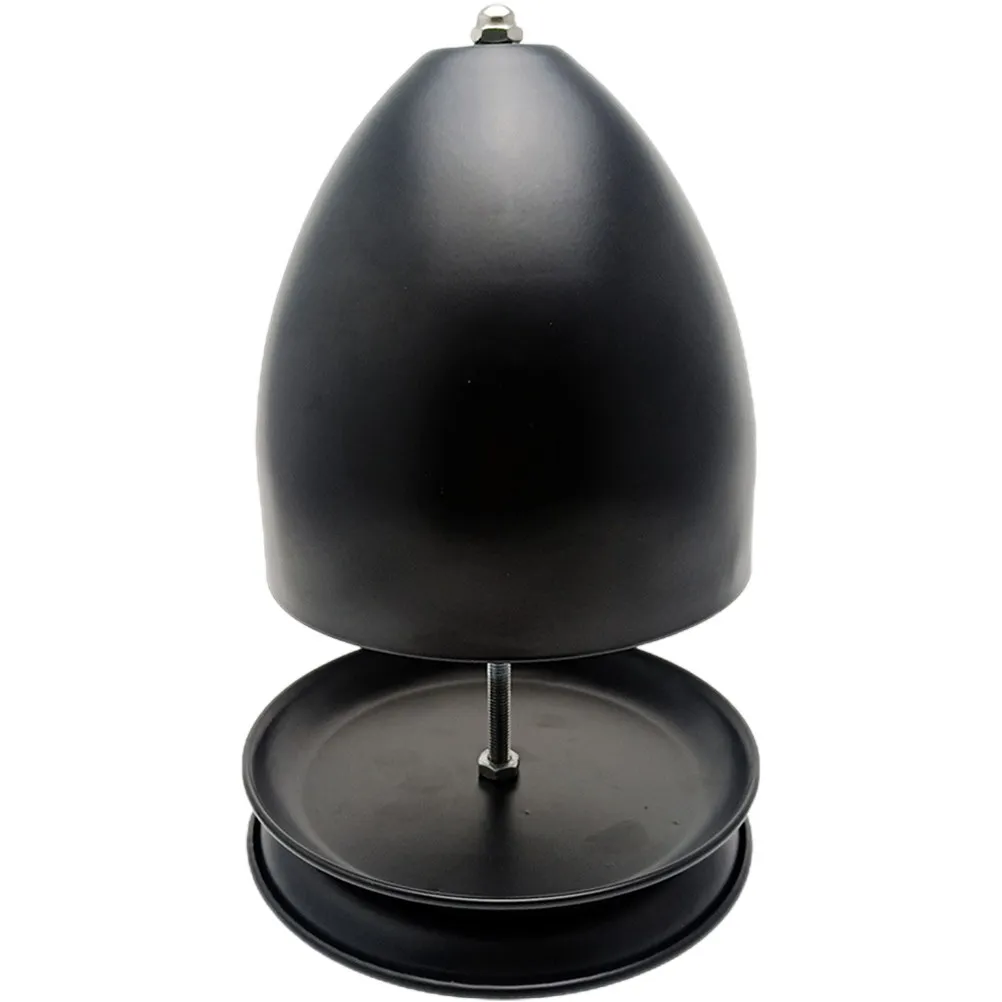 vintage-tealight-holder-iron-retro-desktop-stand-for-warm-hands-winter-home-decor-party-table-aromatherapy-candlelight
