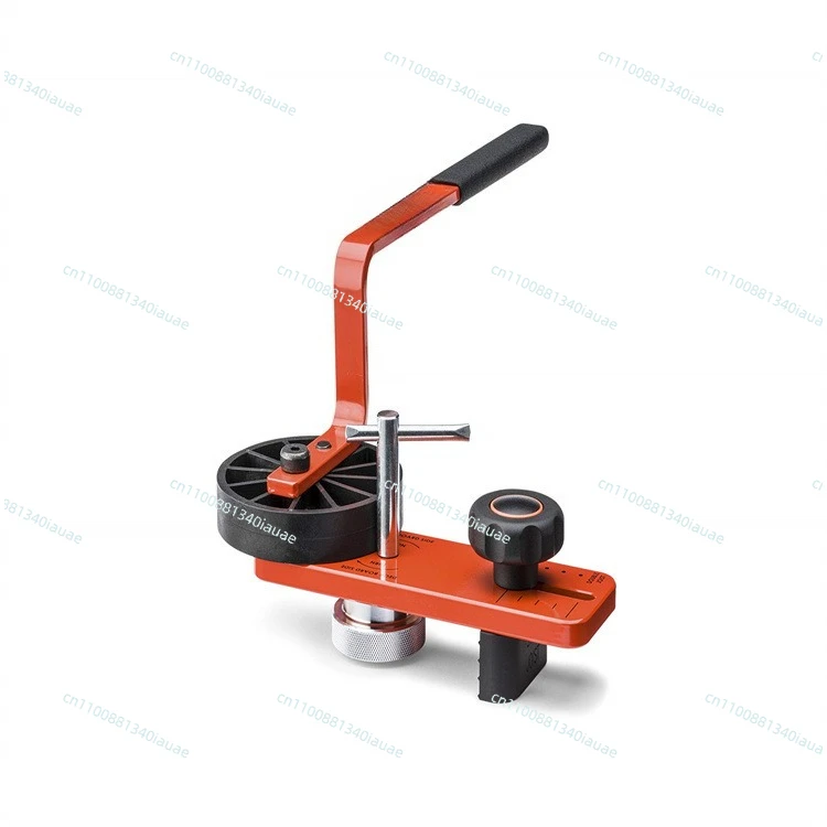 

Deck Bow Straightening Tools Plate Benders Universal Bowl Holder