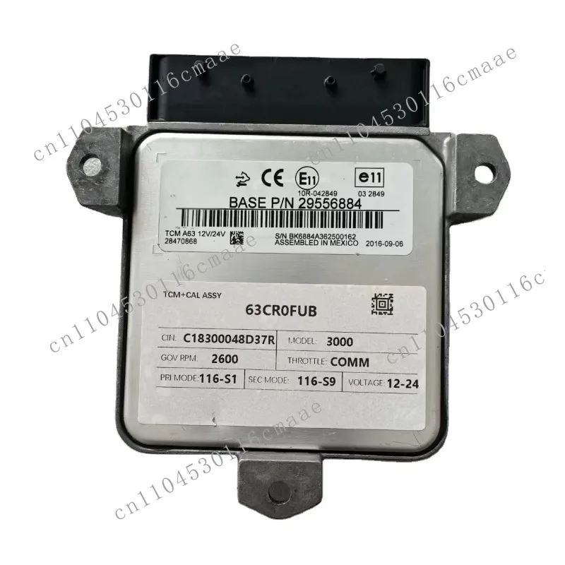 A63 Tcm 29556884 Co…
